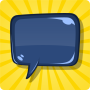icon Inspired Messages cho intex Cloud String V2.0