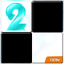 icon Piano tiles 2