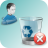 icon Undelete Contacts 1.7