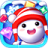 icon Ice Crush 4.8.1