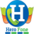 icon HeroFone 3.6.1