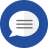 icon ChatRoller 3.4.6.5