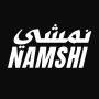 icon Namshi - We Move Fashion cho Xiaomi Redmi 4A