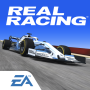 icon Real Racing 3 cho ZTE Blade E01