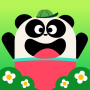 icon Lingokids - Play and Learn cho Samsung Galaxy Young 2
