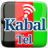 icon Kabal Tel 3.8.8