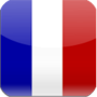 icon French Translator