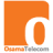 icon Osama Telecom 2 3.8.8