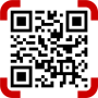 icon QR & Barcode Reader cho oneplus 3