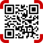 icon QR & Barcode Reader cho Huawei Nova