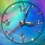 icon Cool Clock FREE