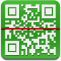 icon QR Barcode Scanner cho Samsung Galaxy Y Duos S6102