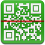 icon QR Barcode Scanner cho AGM X1