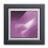 icon Galery 1.5