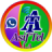 icon Asif Tel 3.8.8