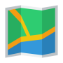 icon BERNALILLO-COUNTY MAP