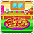 icon Mexican Pizza Cooking 4.9.3