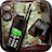 icon iZurvive DayZ & Arma3 9.17.0