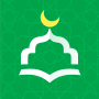 icon WeMuslim: Athan, Qibla&Quran cho Meizu MX6