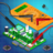 icon Electronics Repair Master 2.2