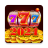 icon CashWinner 1.73