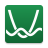 icon Desmos 6.13.0.0