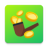 icon KasKita Tunai 1.17.0