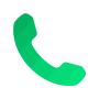 icon Phone Call cho Samsung Galaxy A8(SM-A800F)