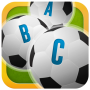 icon SoccerABC