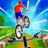icon Riding Extreme 3D 2.10.2