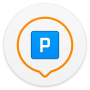 icon Parking Plugin — OsmAnd cho Samsung Galaxy Tab 2 10.1 P5100