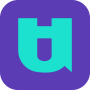 icon TruthIn - Food Scanner