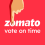 icon Zomato cho Samsung Galaxy Tab 2 7.0 P3100