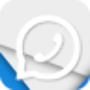 icon ChatBoxx