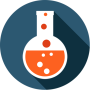 icon Complete Chemistry