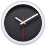 icon Clock