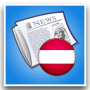icon com.daingo.news.austria