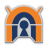 icon malVPN 1.3