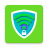 icon com.salunetwork.bestvpnpro 1.0.7