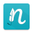 icon Novelist 37.1.1