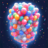 icon Balloon Master 3D 1.6.9