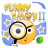 icon Funny emoji II 1.3