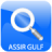 icon ASSIR GULF 3.6.2