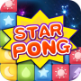 icon Star Pong