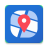 icon GPS Tracker: Family Locator 1.7.5