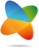 icon Xtra 1.12.0