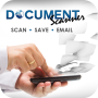 icon Document Scanner