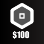icon Get Robux Gift Card RedeemCode cho LG K11