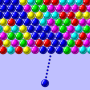 icon Bubble Shooter