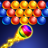 icon Bubble Shooter 150.0